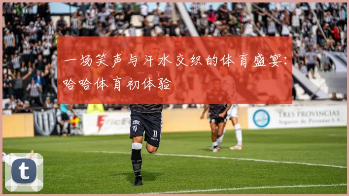 一场笑声与汗水交织的体育盛宴：哈哈体育初体验