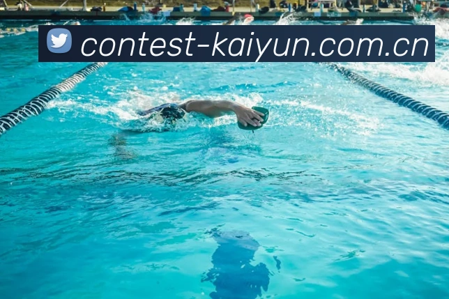 kaiyun全站App